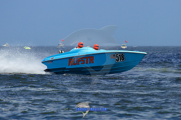 150710B 1010
