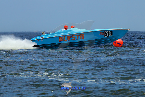 150710B 1015
