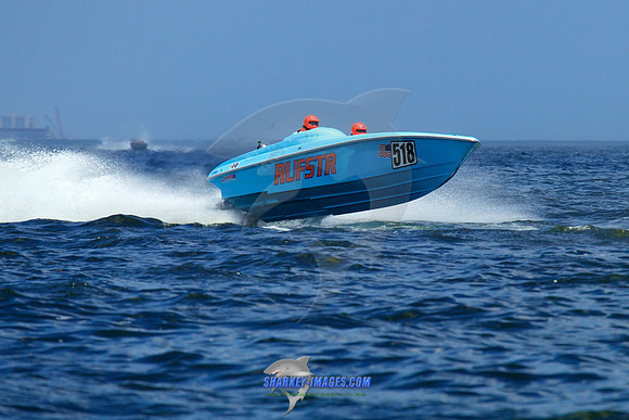 150710B 1163