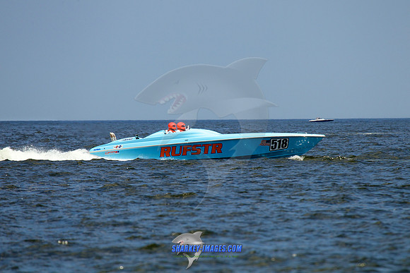150710B 1443