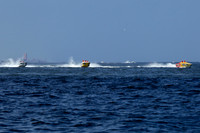 150710C 295