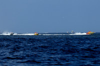 150710C 296