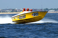 150710D 29