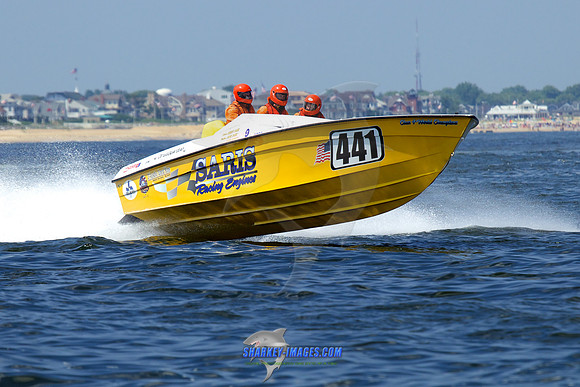 150710D 29
