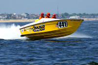 150710D 30