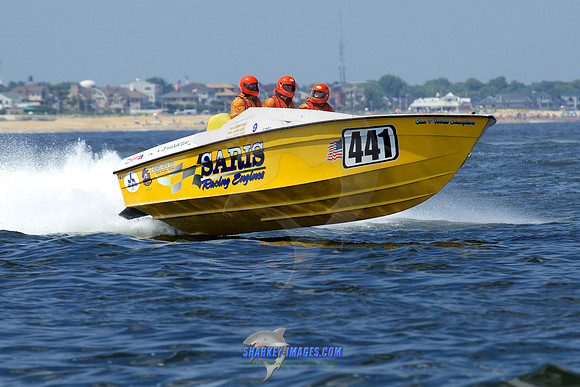 150710D 30