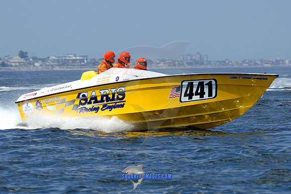 150710D 34