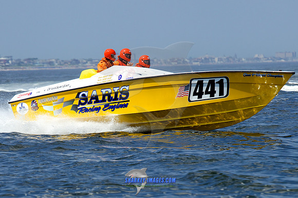 150710D 35