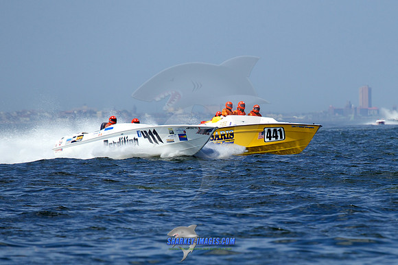150710D 177