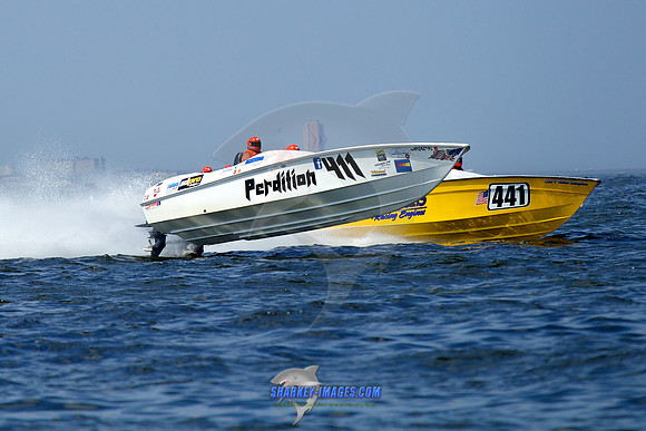 150710D 178
