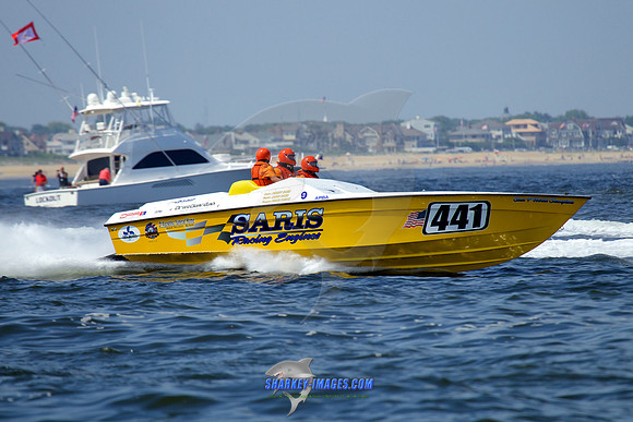150710D 295