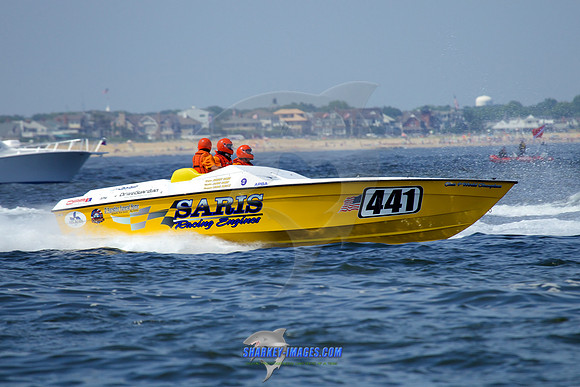 150710D 296