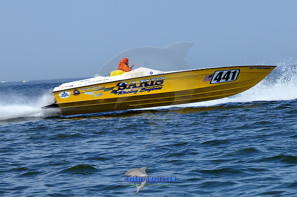 150710D 300
