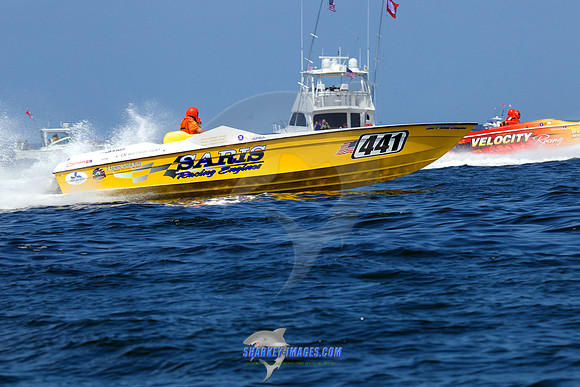 150710D 636
