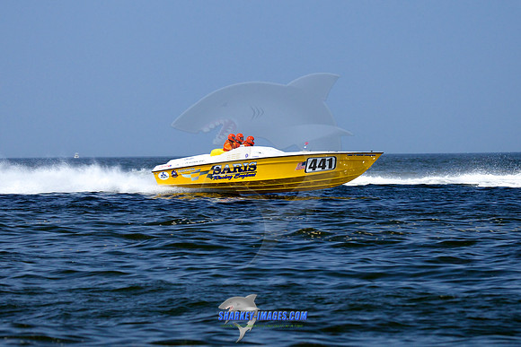 150710D 783