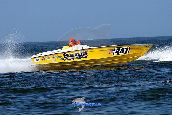 150710D 784