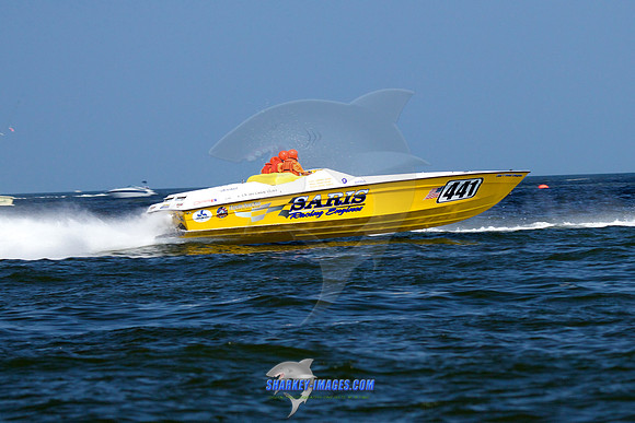 150710D 790
