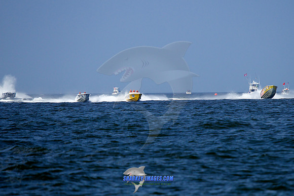 150710D 868