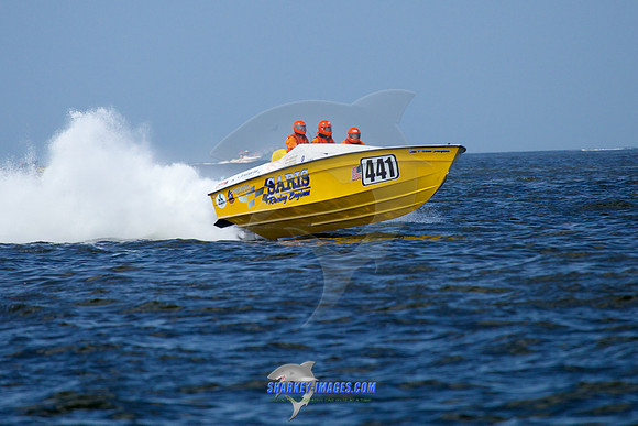 150710D 1053
