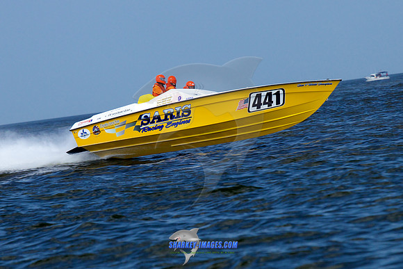 150710D 1058