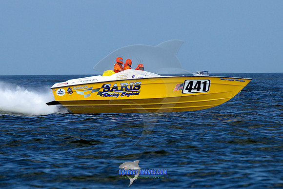 150710D 1059
