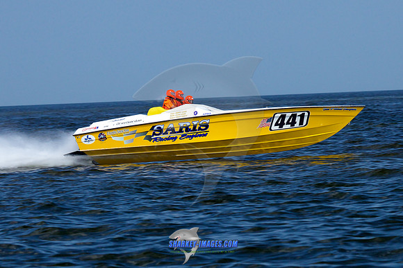150710D 1061