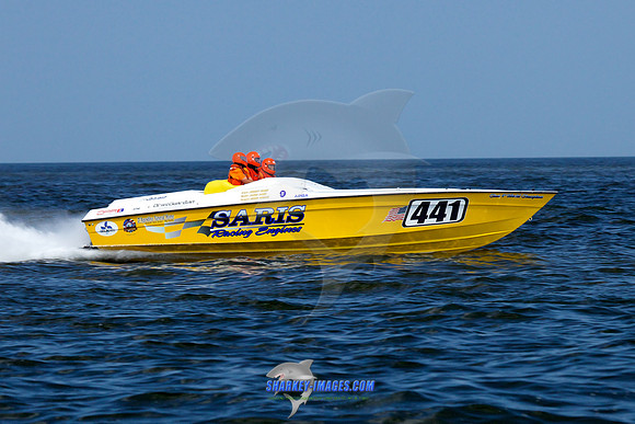 150710D 1062