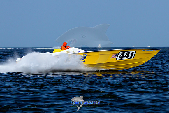 150710D 1065