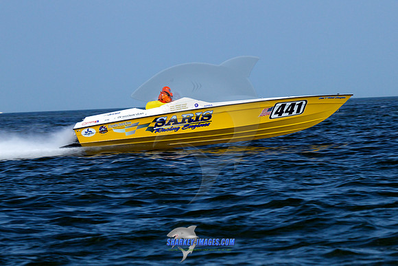 150710D 1066