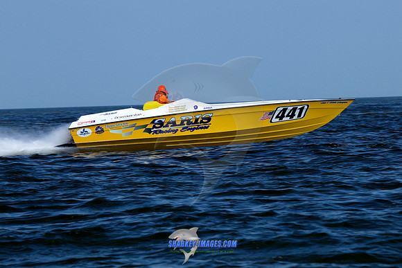 150710D 1067