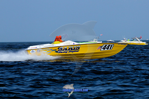 150710D 1071