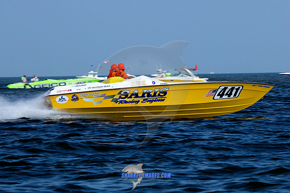 150710D 1072
