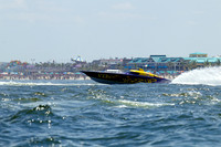 150710C 136