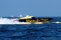 150710D 142