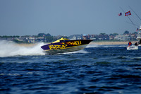 150710D 310