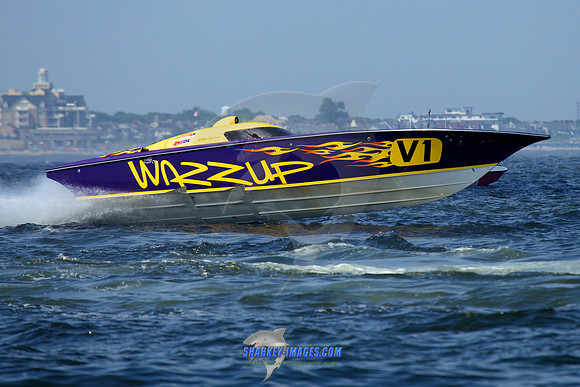 150710D 313