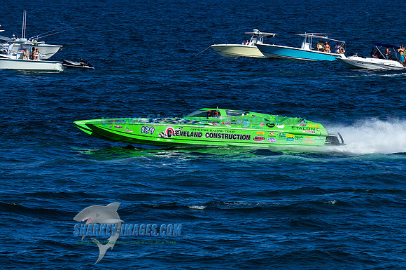 121021F 135 - Version 2
