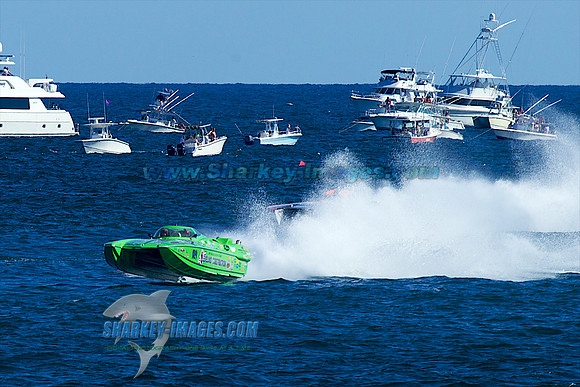 121021F 202 - Version 2