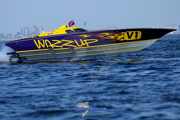150710D 520