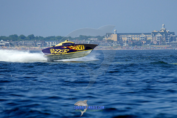 150710D 601