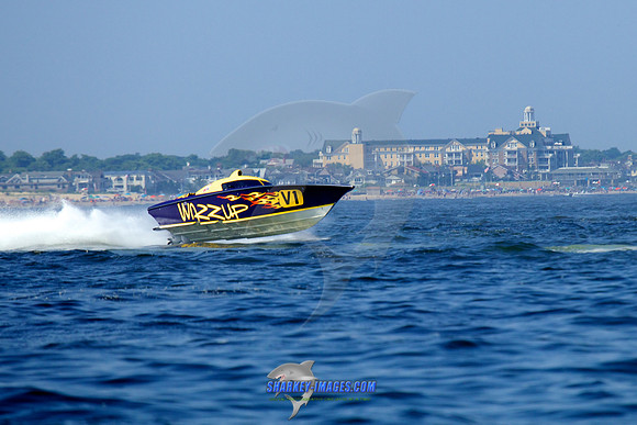 150710D 602