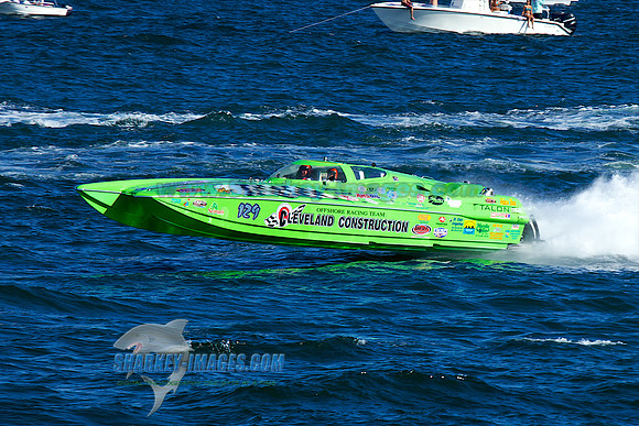 121021F 445 - Version 2