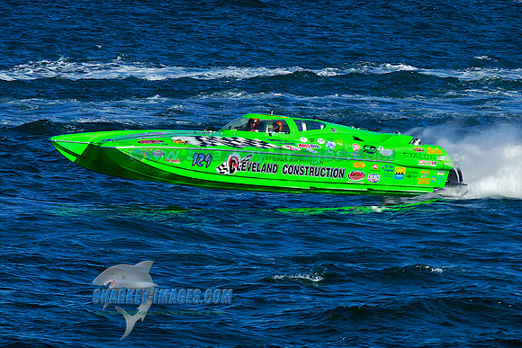 121021F 446 - Version 2