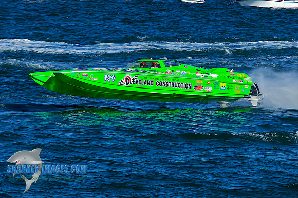 121021F 448 - Version 2