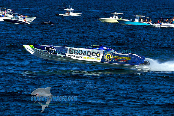 121021F 198 - Version 2