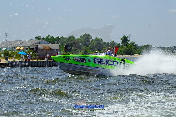 150710C 42