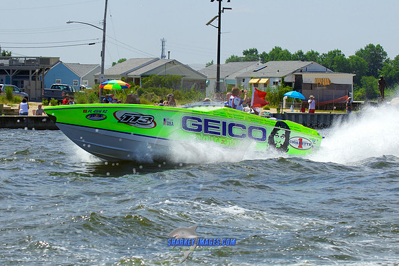 150710C 45
