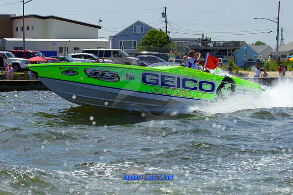 150710C 47