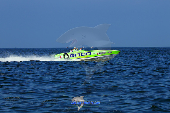 150710C 170