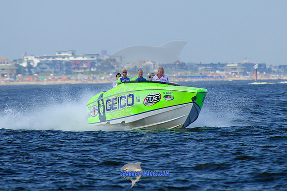 150710D 1161